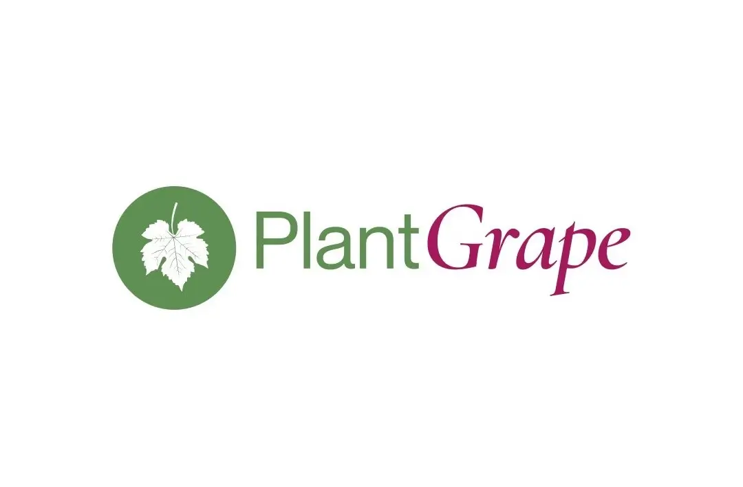 logo-plantgrape